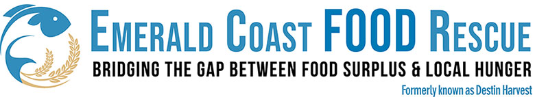 Emerald Coast Food Rescue