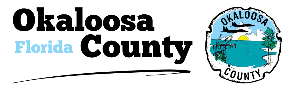 Okaloosa Board of County Commissioners